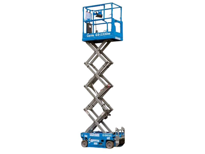 İşinizde Güvenle Yükselin